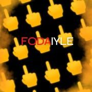 Fodaiyle (part. YU MATO)