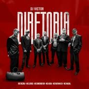 1% de Fé (part. Gabb MC e Oldilla)
