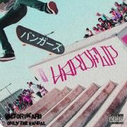 ¡HARDFLIP! (part. Victor Ikaro)}