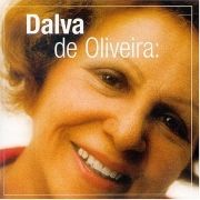 Dalva De Oliveira E Roberto Inglez E Sua Orquestra}
