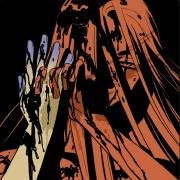 Capa do Single/EP "ALNST 3rd Anniversary Remix", de 6FU;