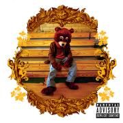 The College Dropout}
