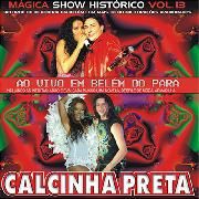 Calcinha Preta (Vol. 13) (Ao Vivo)
