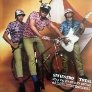 Menos Mal Que Nos Queda Portugal}