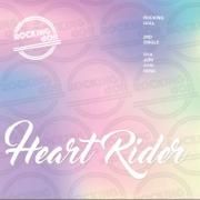 Heart Rider