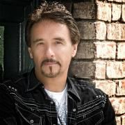 Capa do Álbum "Musica Nueva En El Barrio", de Rabito