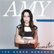 The Human Demands Acoustic EP}