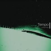 Tempo}