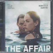 The Affair}