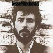 Jesse Winchester (1970)}