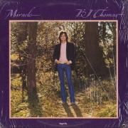 Miracle}