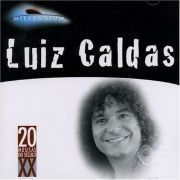 Millennium: Luiz Caldas}