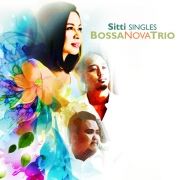Singles Bossa Nova Trio}