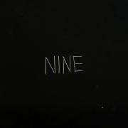 Nine}