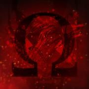 Rap do Kratos (God Of Wars) - Fantasma de Esparta