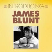 Introducing James Blunt}