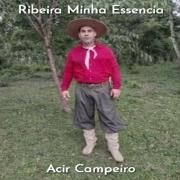 Ribeira Minha Essência 