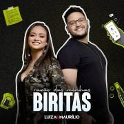 Razão Das Minhas Biritas}