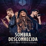 Sombra Desconhecida (part. Zé Neto & Cristiano) (Ao Vivo)}