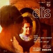 Elis (1967)