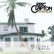 461 Ocean Blvd. (Deluxe Edition)}