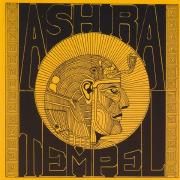 Ash Ra Tempel}