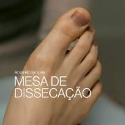 Mesa de Dissecação}