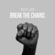 Break The Chains}