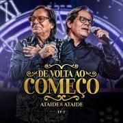 De Volta Ao Começo, Ep. 2