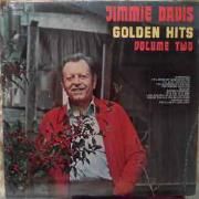 Golden Hits - Vol. Two