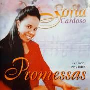 Promessas}