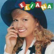 Eliana (1994)