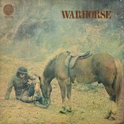 Warhorse 1970}