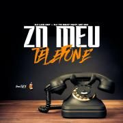 ZN Meu Telefone (part. DJ Alexia, DJ TN Beat e MC GW)}