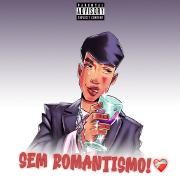 Sem Romantismo}