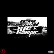 Não Vou Me Rebaixar}