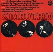 Zimbo Trio}