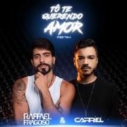 Tô Te Querendo Amor (remix)