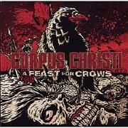 A Feast for Crows