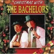 Christmas With The Bachelors