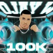 100K}