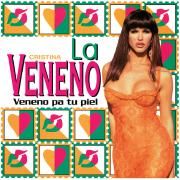 Veneno Pa Tu Piel