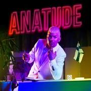 Anatude}