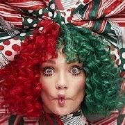 Everyday Is Christmas (Deluxe Edition)}