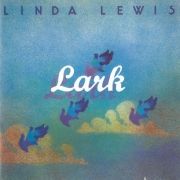 Lark}