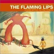 Yoshimi Battles the Pink Robots}