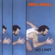 No Limit