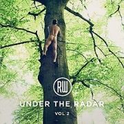 Under The Radar Vol. 2