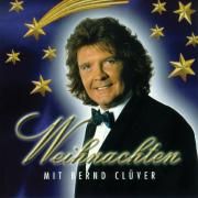 Weihnachten Mit Bernd Clüver