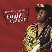 Higher Power